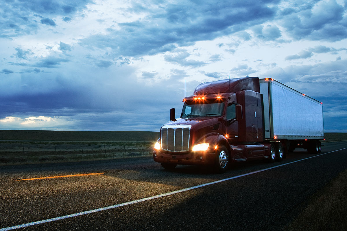 trucking-insurance-vmc-transportation-bond