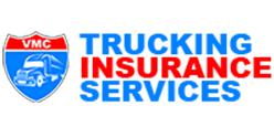 VMC Trucking Assurance